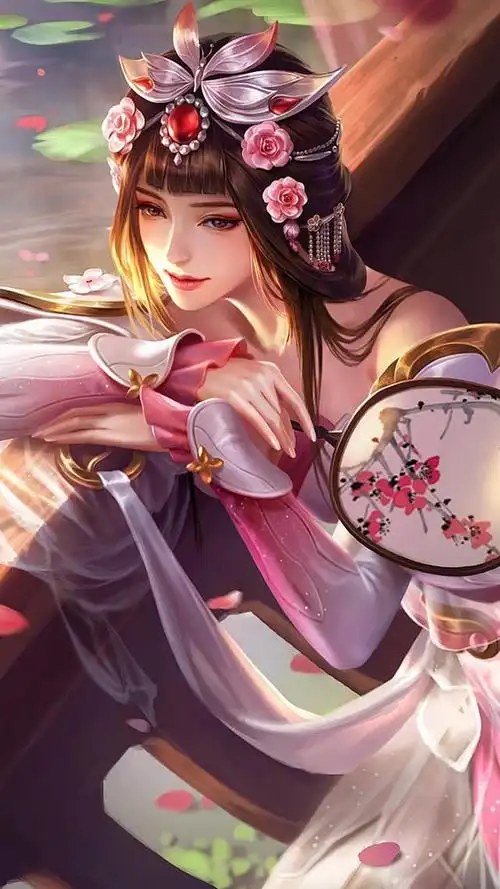 深夜书房 慢综艺推荐